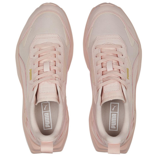 Puma Kosmo Rider Tonal Wns